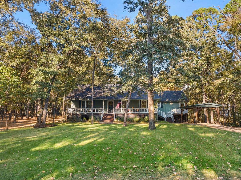 Kings Country - Residential