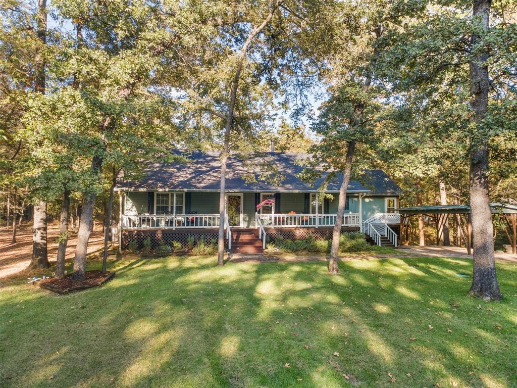 Kings Country - Residential