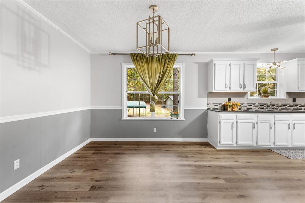 Kings Country - Residential