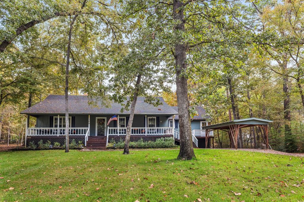 Kings Country - Residential