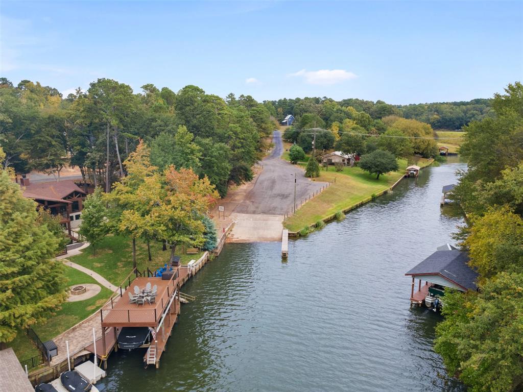 Kings Country - Residential