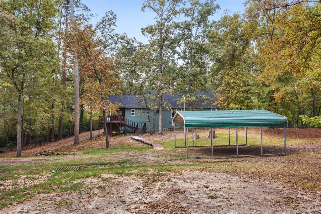 Kings Country - Residential