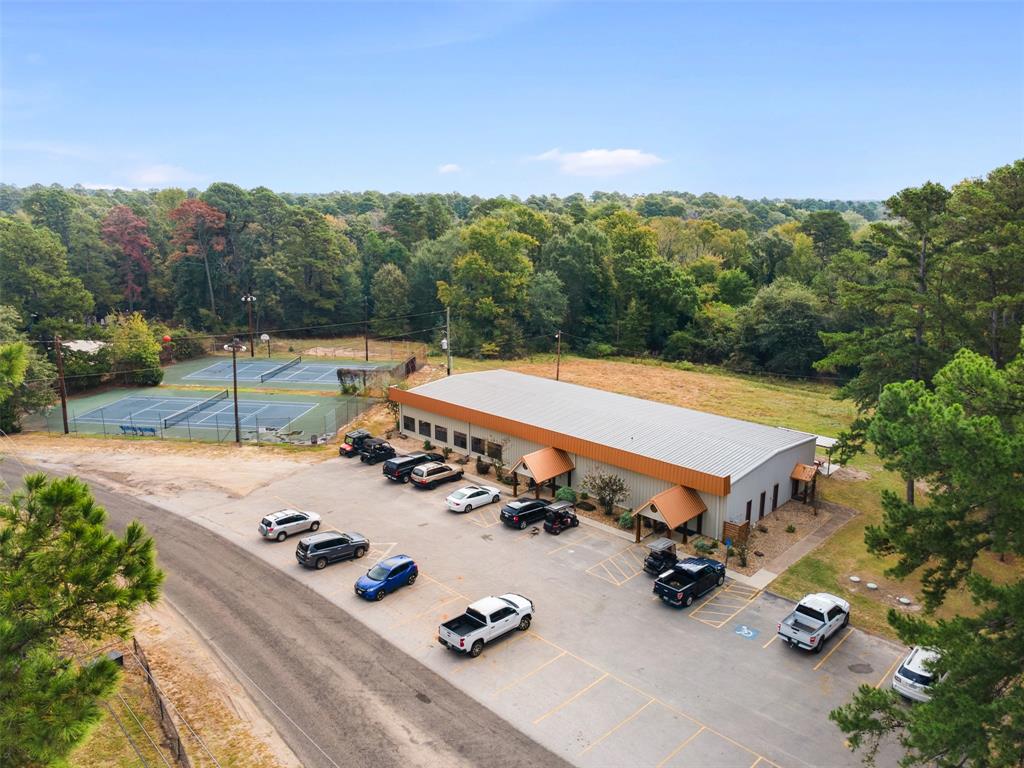 Kings Country - Residential