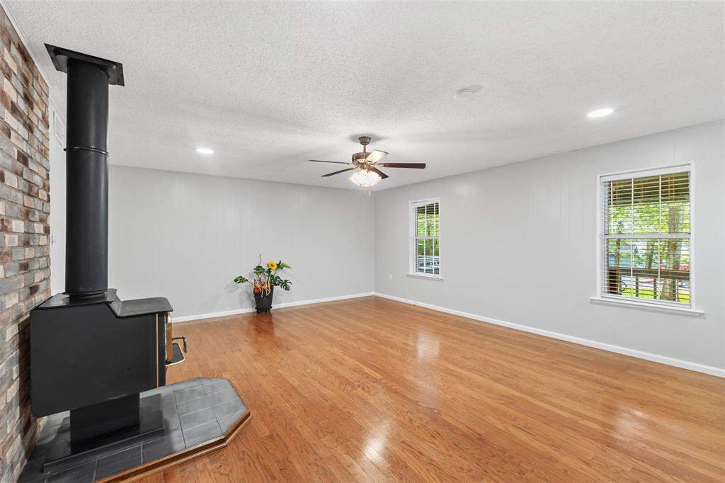 Kings Country - Residential