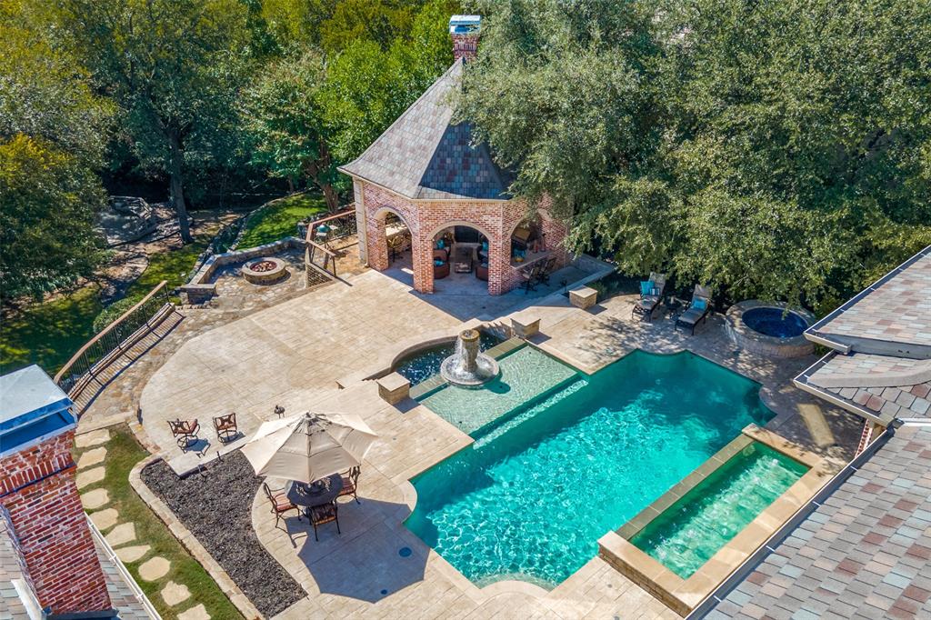 Starwood #2 Chamberlyne Place Village #9 - Residential