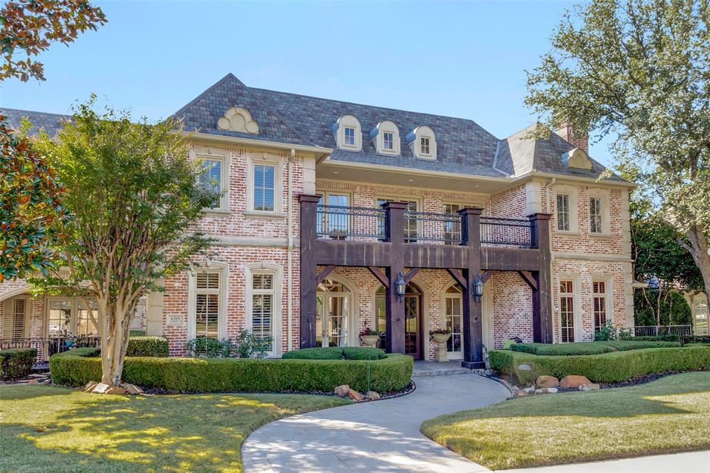 Starwood #2 Chamberlyne Place Village #9 - Residential