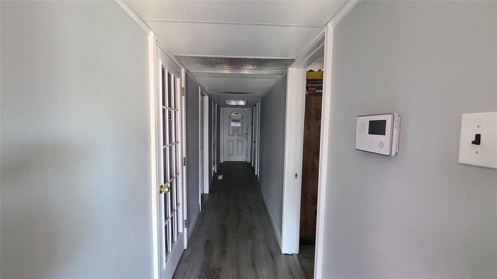Westchester Village - Commercial Sale