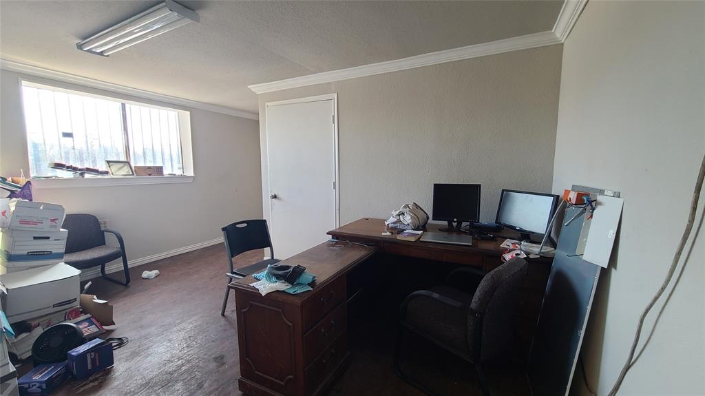 Westchester Village - Commercial Sale