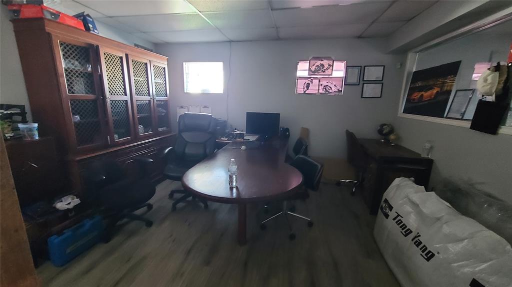 Westchester Village - Commercial Sale