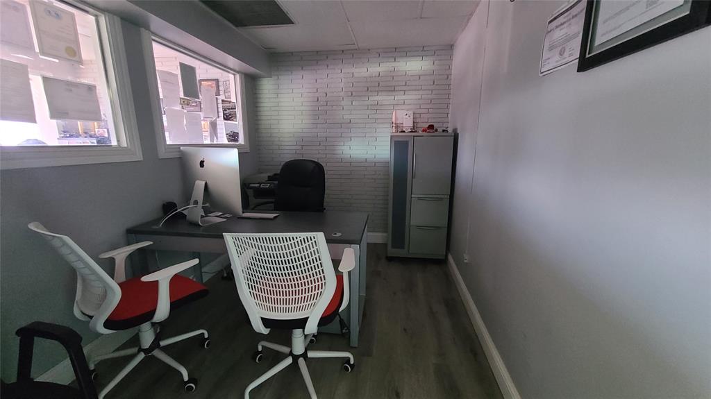 Westchester Village - Commercial Sale