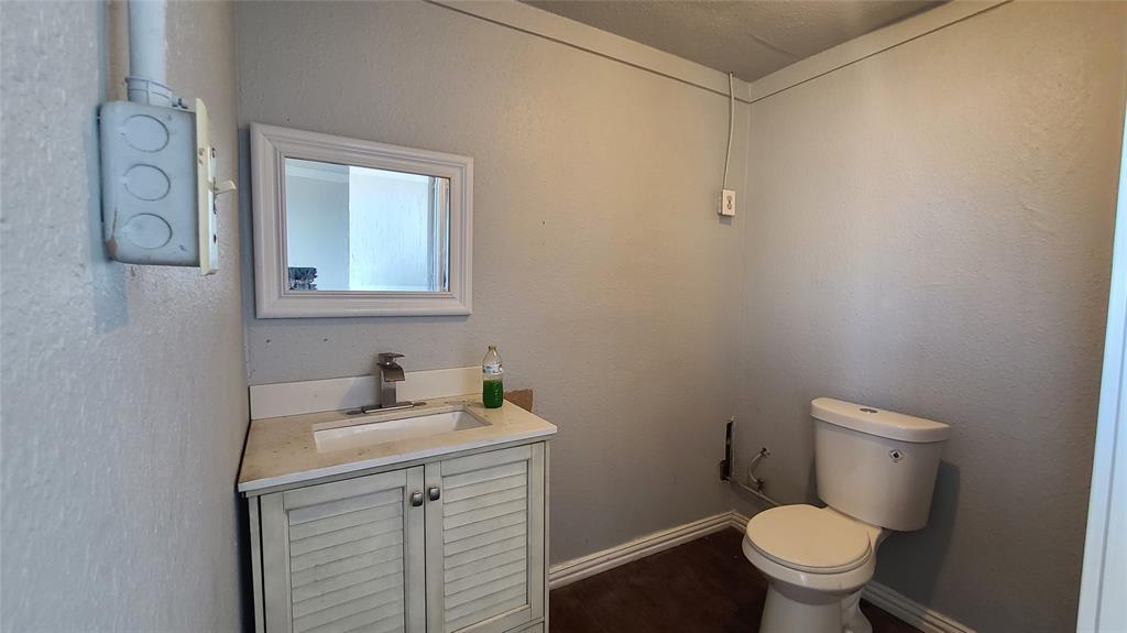 Westchester Village - Commercial Sale