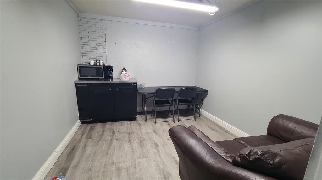 Westchester Village - Commercial Sale