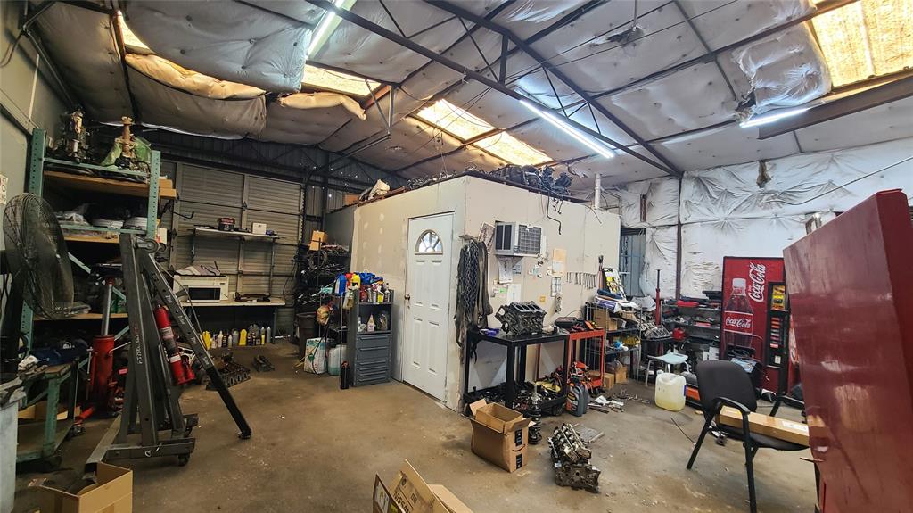 Westchester Village - Commercial Sale