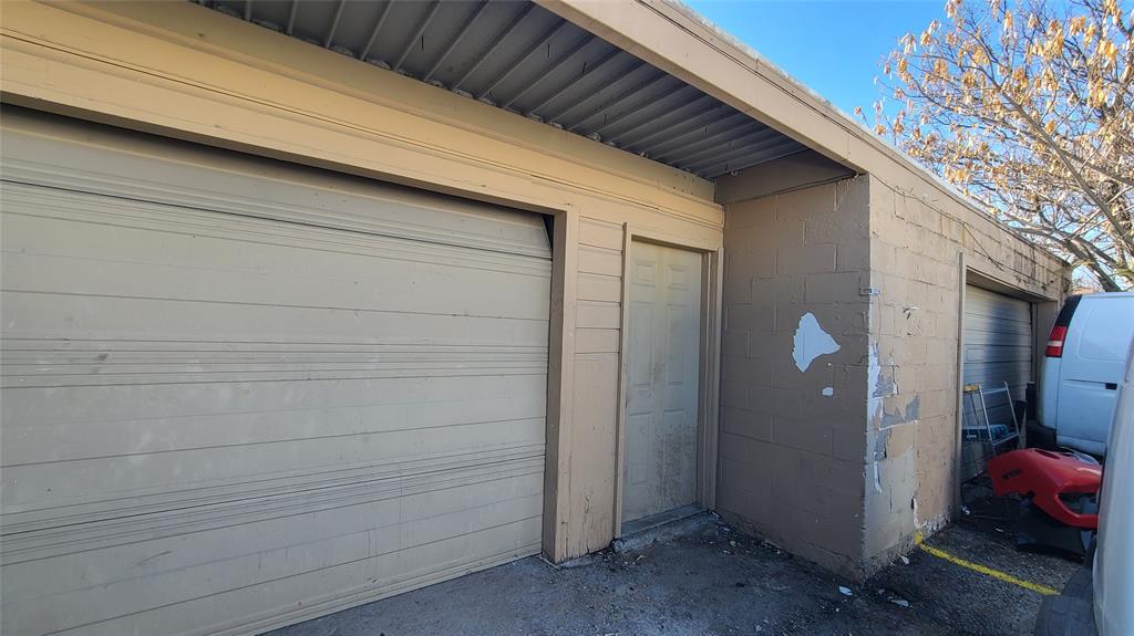 Westchester Village - Commercial Sale