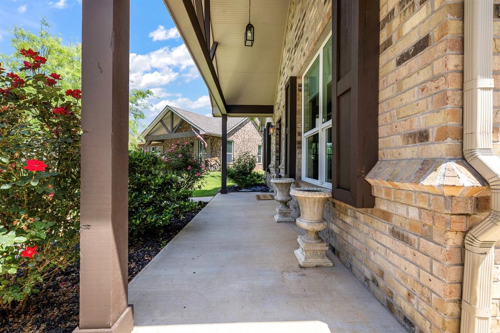 Canyon Creek II - Residential