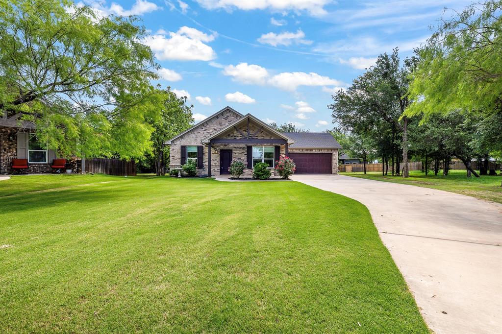 Canyon Creek II - Residential