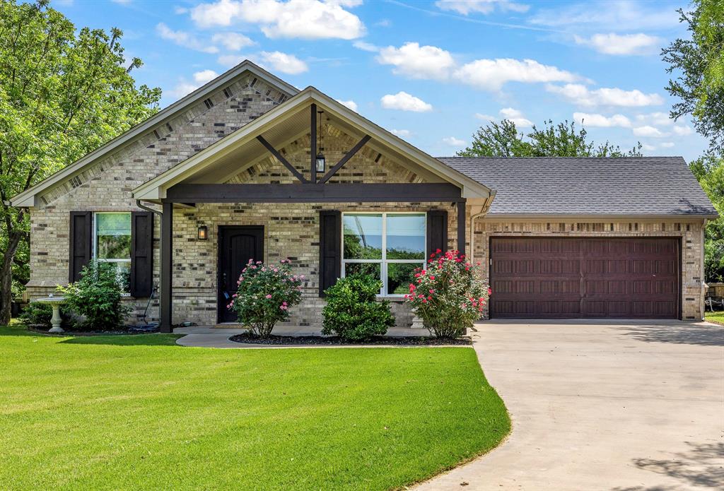Canyon Creek II - Residential