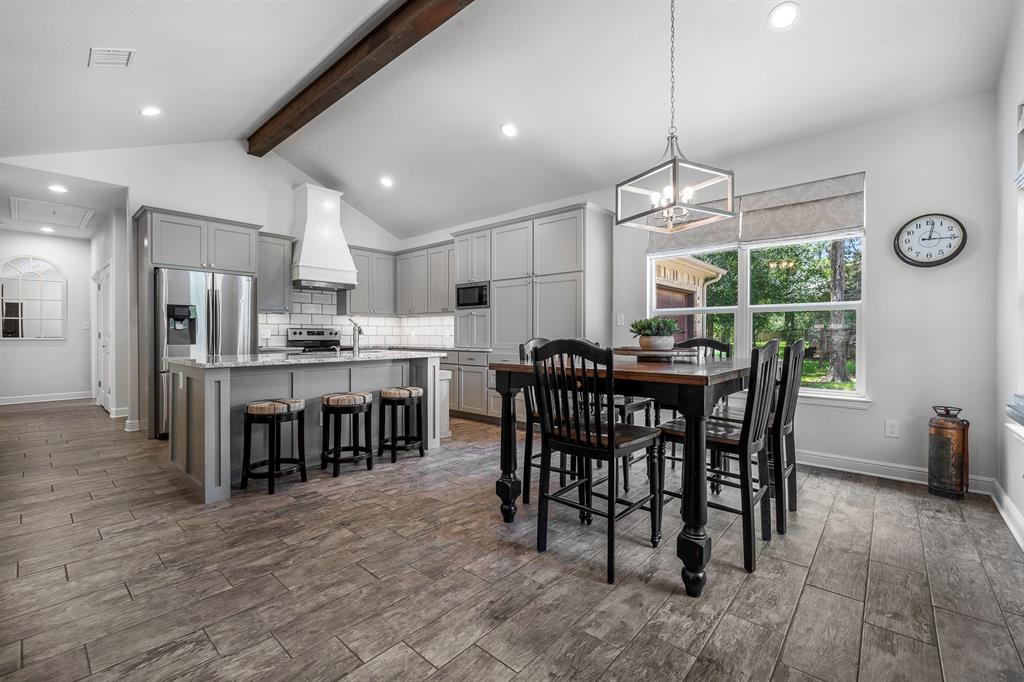 Canyon Creek II - Residential