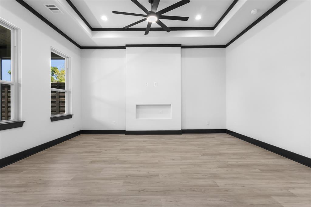 ARCADIA GARDENS - Residential