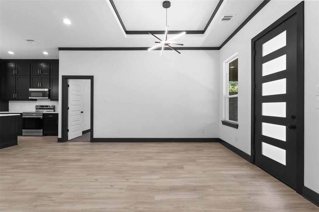 ARCADIA GARDENS - Residential