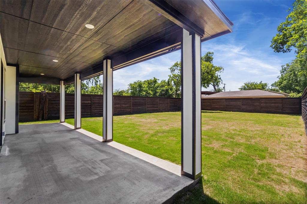 ARCADIA GARDENS - Residential