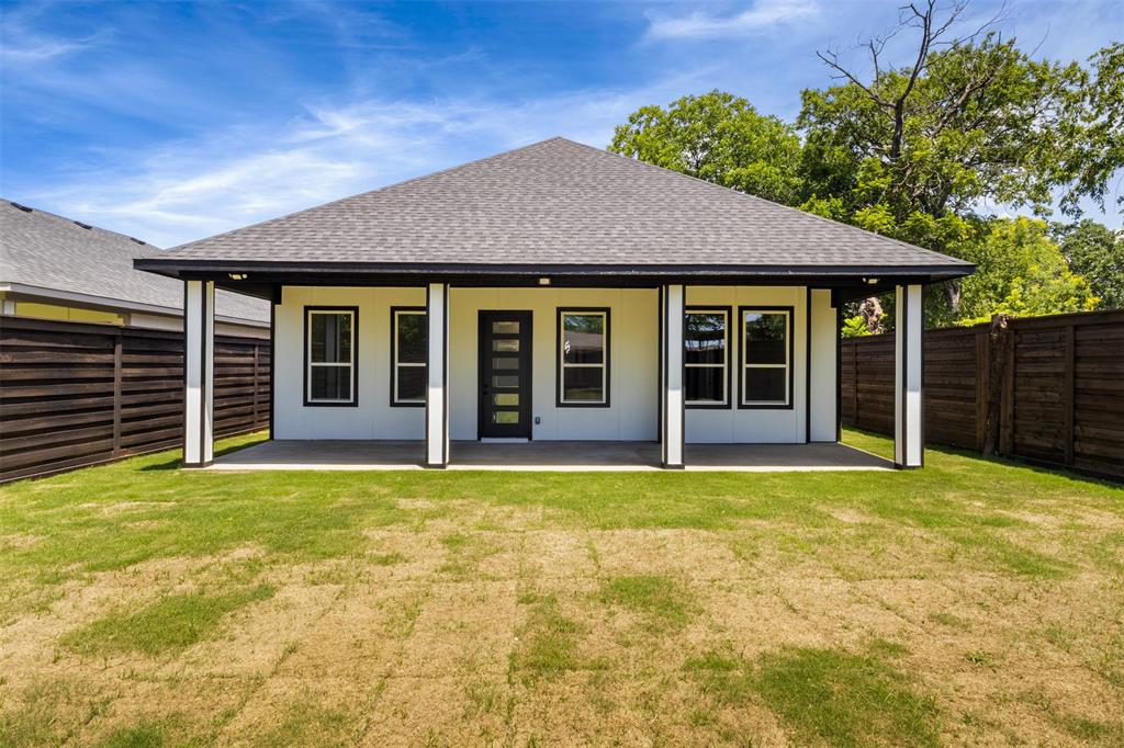 ARCADIA GARDENS - Residential