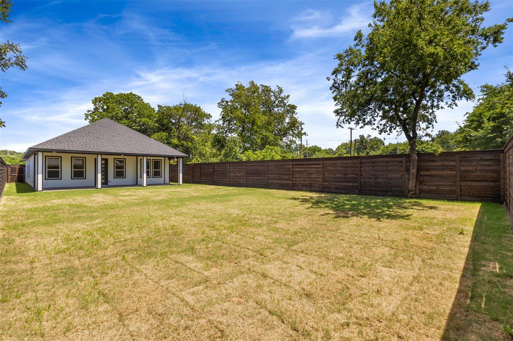 ARCADIA GARDENS - Residential