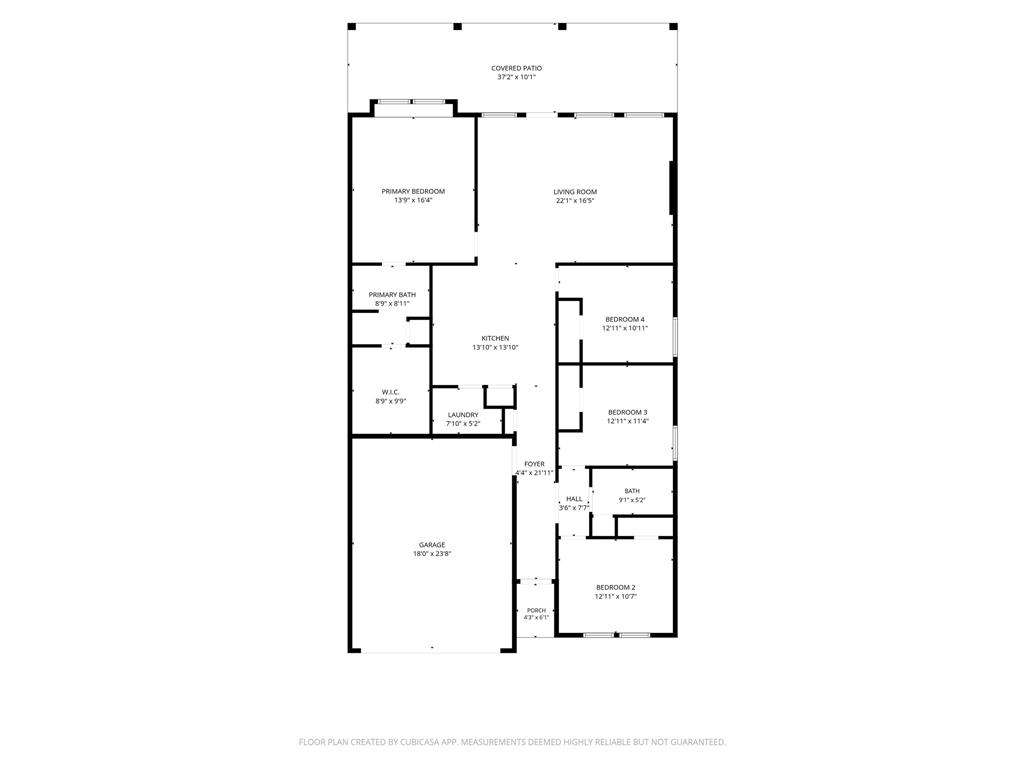 ARCADIA GARDENS - Residential