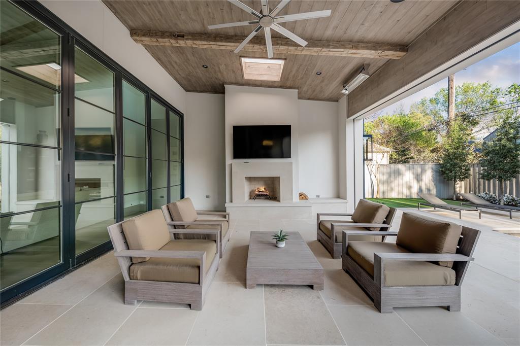 Sunnybrook Estates Add - Residential