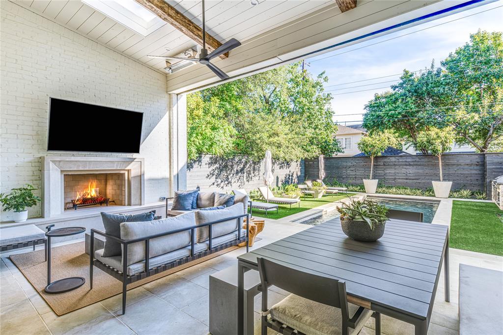 Sunnybrook Estates Add - Residential