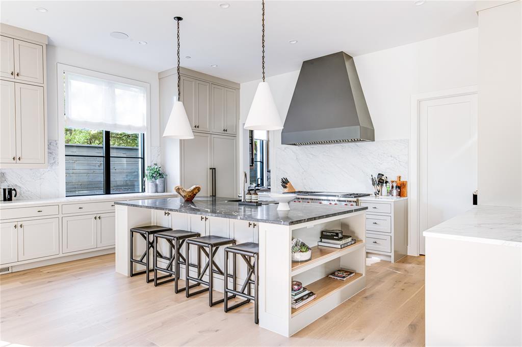 Sunnybrook Estates Add - Residential