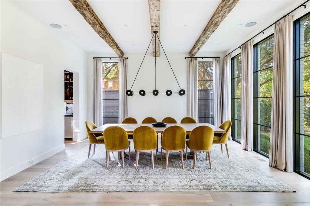 Sunnybrook Estates Add - Residential