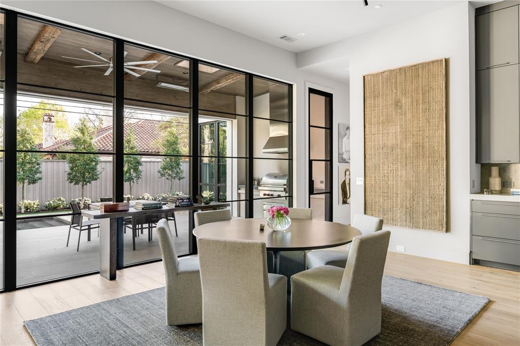 Sunnybrook Estates Add - Residential