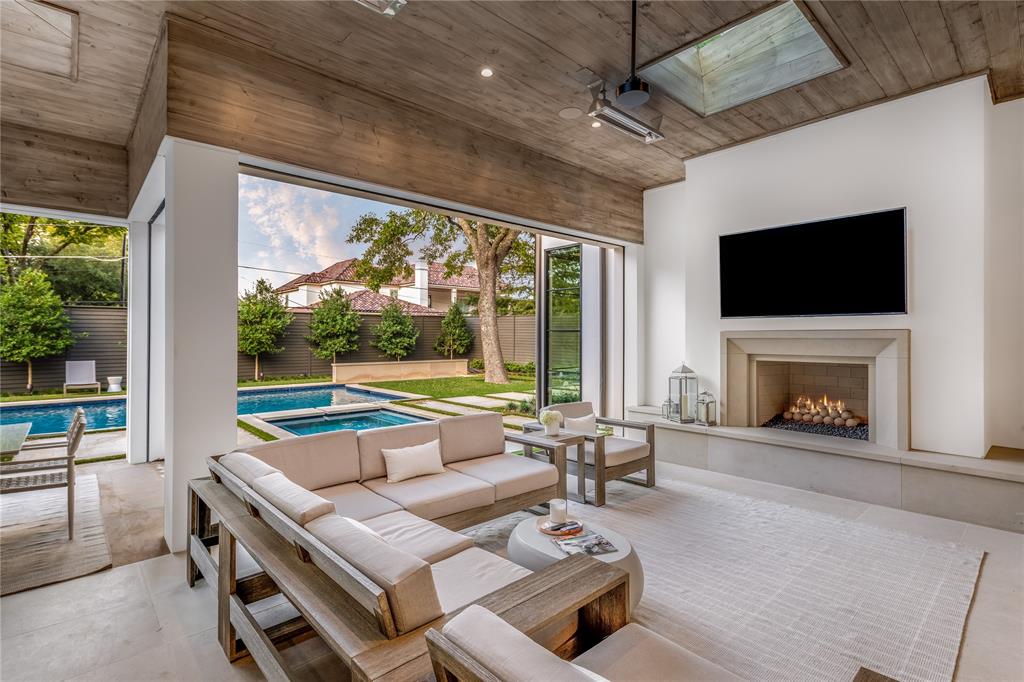 Sunnybrook Estates Add - Residential