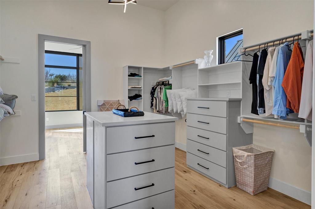 Gaines Bend - Residential