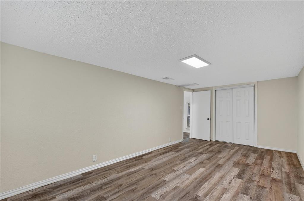 Easterview - Residential