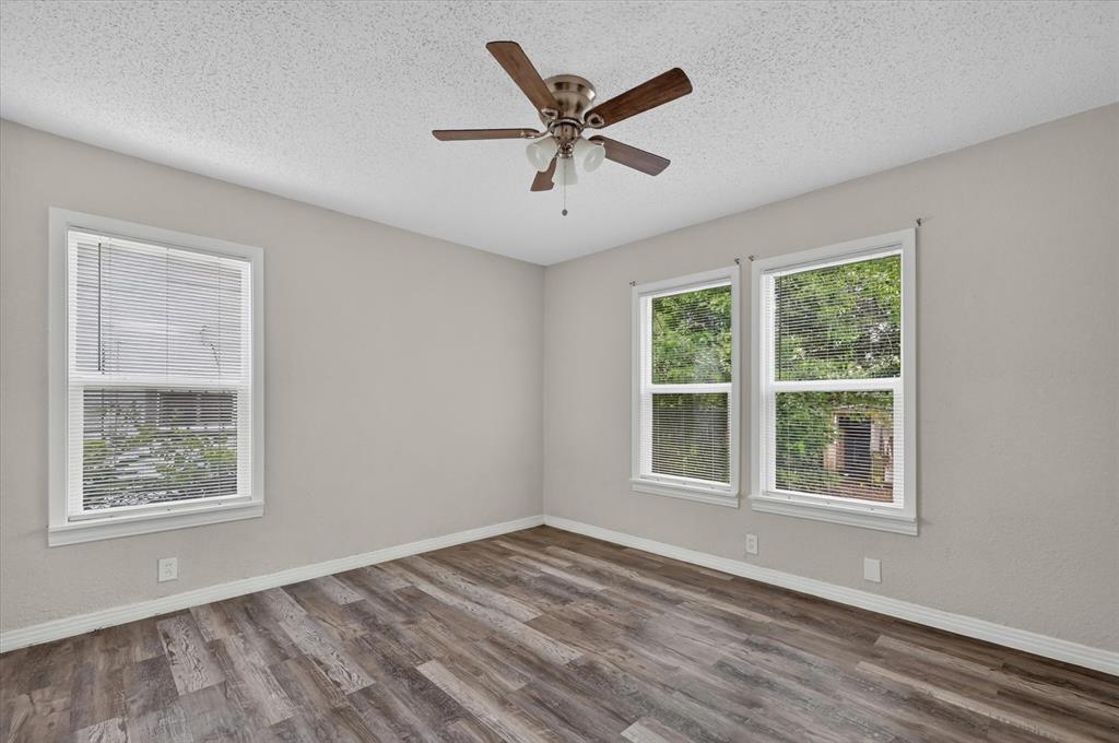 Easterview - Residential