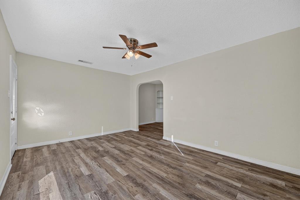 Easterview - Residential