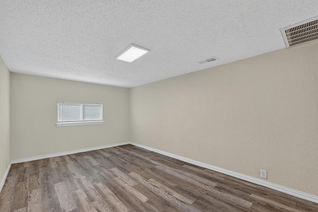Easterview - Residential