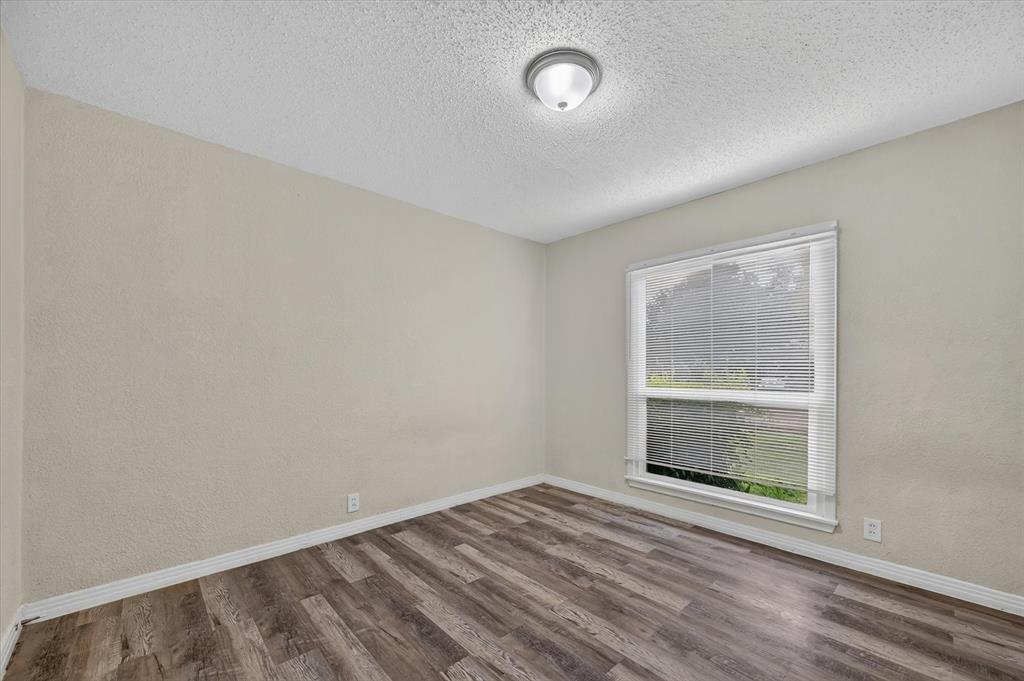 Easterview - Residential