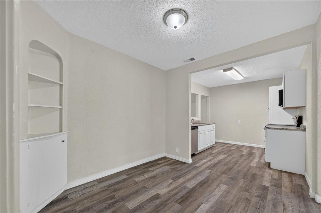 Easterview - Residential