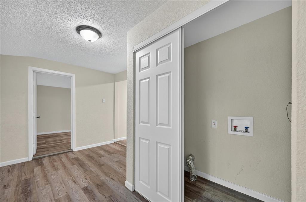 Easterview - Residential