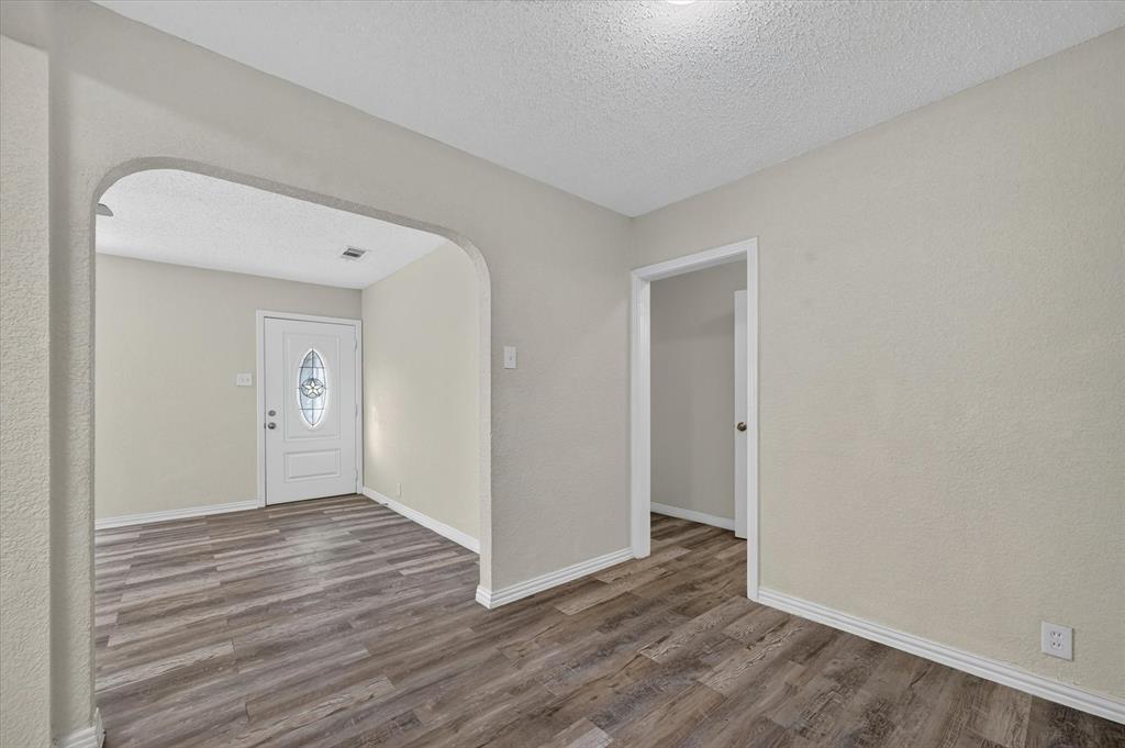 Easterview - Residential