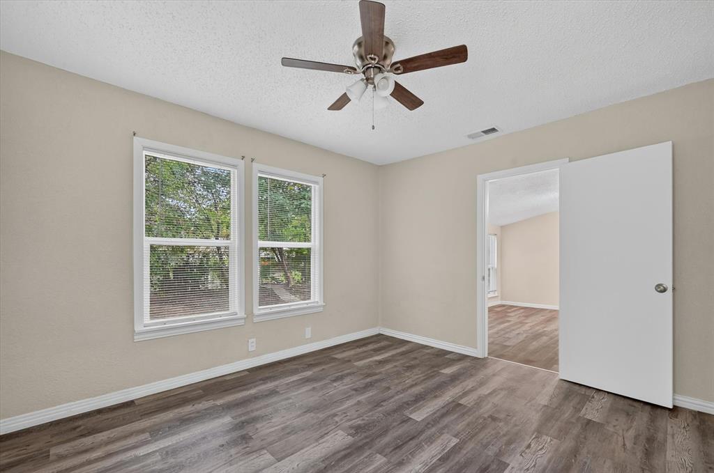 Easterview - Residential