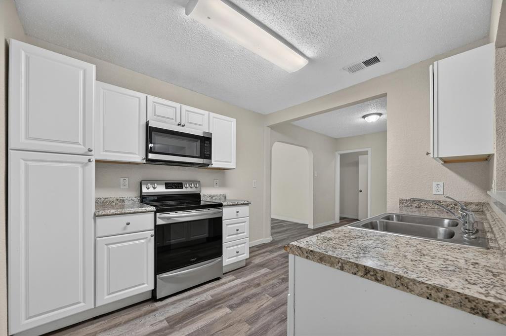 Easterview - Residential