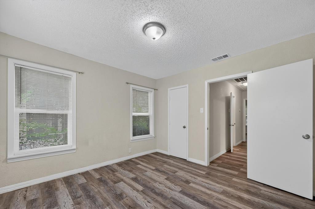 Easterview - Residential
