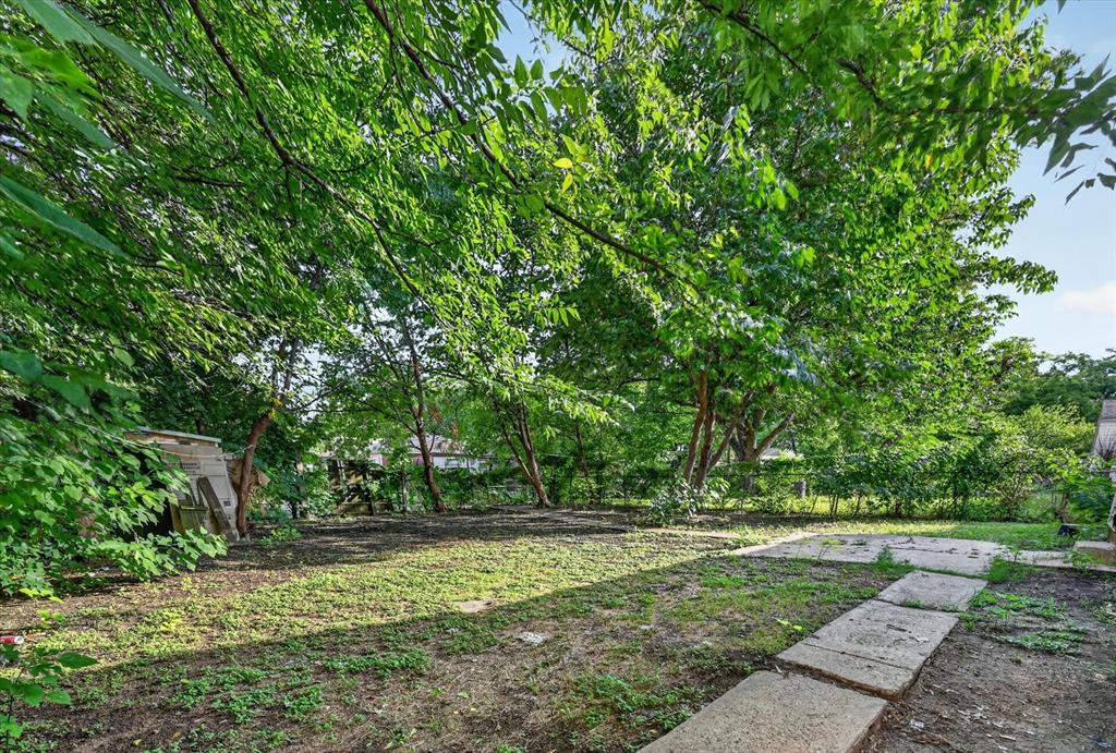 Easterview - Residential