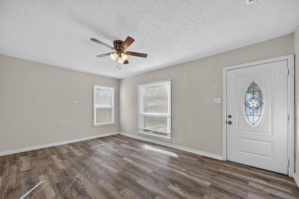Easterview - Residential