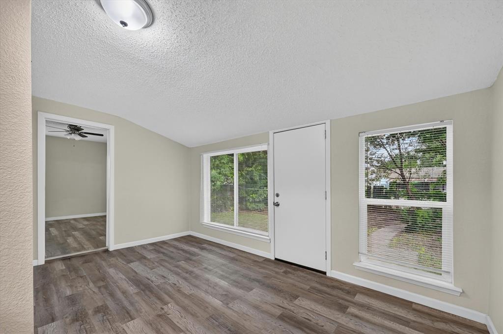 Easterview - Residential