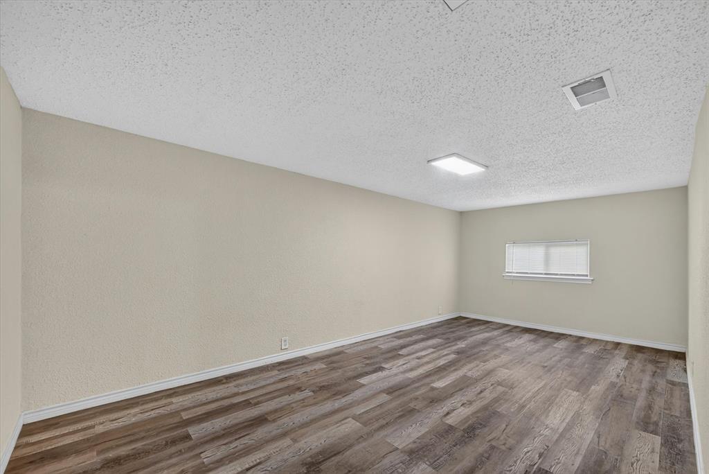 Easterview - Residential